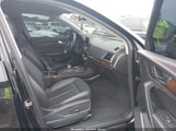 Audi Q5 45 Premium WA1ANAFY7K2121019 снимка