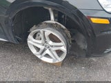 Audi Q5 45 Premium WA1ANAFY7K2121019 снимка