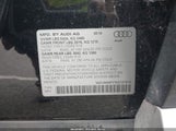 Audi Q5 45 Premium WA1ANAFY7K2121019 снимка