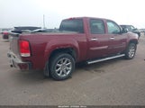 GMC Sierra  Denali 3GTP2XE27DG152452 снимка