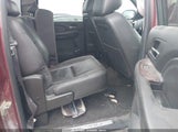 GMC Sierra  Denali 3GTP2XE27DG152452 снимка