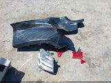 BMW 328I xDrive WBA3B3C50DF531246 снимка