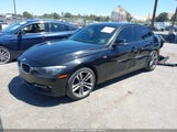 BMW 328I xDrive WBA3B3C50DF531246 снимка