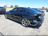 BMW 328I xDrive WBA3B3C50DF531246 снимка