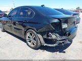 BMW 328I xDrive WBA3B3C50DF531246 снимка