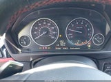 BMW 328I xDrive WBA3B3C50DF531246 снимка
