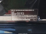BMW 328I xDrive WBA3B3C50DF531246 снимка