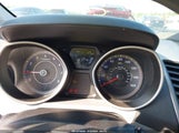 HYUNDAI ELANTRA SE KMHDH4AE7GU502675 снимка