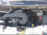 Ford Transit-150 1FTYE1YM4GKB13076 снимка