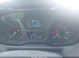 Ford Transit-150 1FTYE1YM4GKB13076 fotografie