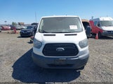 Ford Transit-150 1FTYE1YM4GKB13076 fotografie