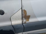 Ford Transit-150 1FTYE1YM4GKB13076 снимка