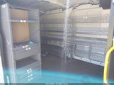 Ford Transit-150 1FTYE1YM4GKB13076 снимка