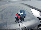 Hyundai Elantra Se 5NPDH4AE3FH649251 снимка