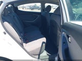 Hyundai Elantra Se 5NPDH4AE3FH649251 снимка