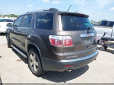 GMC Acadia Slt-2 1GKKVSED1BJ235509 снимка