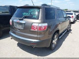 GMC Acadia Slt-2 1GKKVSED1BJ235509 снимка
