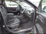 GMC Acadia Slt-1 1GKKNULS9HZ263078 снимка