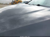 GMC Acadia Slt-1 1GKKNULS9HZ263078 снимка