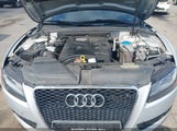 Audi A5 2.0T Premium WAULFAFRXBA086774 снимка