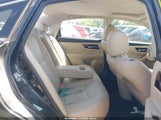 Nissan Altima 2.5 Sl 1N4AL3AP7FN362630 photo
