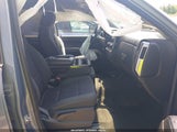 Chevrolet Silverado  1Lt 3GCUKREC1FG412905 снимка