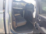 Chevrolet Silverado  1Lt 3GCUKREC1FG412905 снимка
