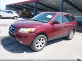 Hyundai Santa Fe Limited 5NMSH73E19H245016 снимка