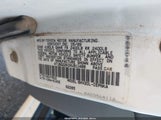 Toyota Camry Le 4T1BG22K0XU911488 снимка