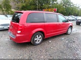 Dodge Grand Caravan Sxt 2C4RDGCGXCR210970 снимка