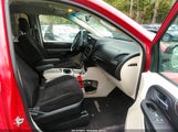 Dodge Grand Caravan Sxt 2C4RDGCGXCR210970 снимка