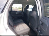 Ford Bronco Sport Big Bend 3FMCR9B61PRD60022 photo
