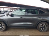 Ford Escape Sel 1FMCU9H93LUB70662 снимка