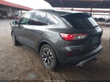 Ford Escape Sel 1FMCU9H93LUB70662 снимка