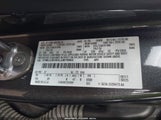 Ford Escape Sel 1FMCU9H93LUB70662 снимка