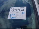 GMC Sierra  Sle1 3GTEC13CX7G507776 снимка