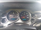 GMC Sierra  Sle1 3GTEC13CX7G507776 снимка