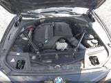 BMW 535I xDrive WBAFU7C59DDU76077 снимка