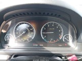 BMW 535I xDrive WBAFU7C59DDU76077 снимка