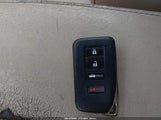 Lexus Es 300H JTHBW1GG9D2017842 снимка