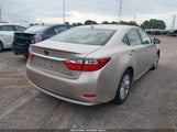 Lexus Es 300H JTHBW1GG9D2017842 снимка