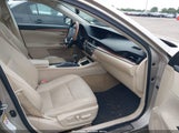 Lexus Es 300H JTHBW1GG9D2017842 снимка