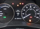 Lexus Es 300H JTHBW1GG9D2017842 fotografie