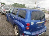 Chevrolet Hhr Lt 3GNDA23DX6S543129 снимка