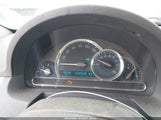 Chevrolet Hhr Lt 3GNDA23DX6S543129 снимка