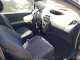 Toyota Yaris JTDJT4K3XA5307755 photo