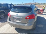 NISSAN ROGUE SELECT S JN8AS5MT4EW613778 снимка