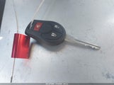 NISSAN ROGUE SELECT S JN8AS5MT4EW613778 снимка
