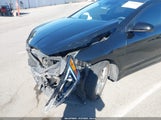 Hyundai Elantra Sel 5NPD84LF5KH413281 снимка