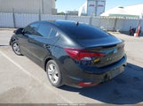 Hyundai Elantra Sel 5NPD84LF5KH413281 снимка